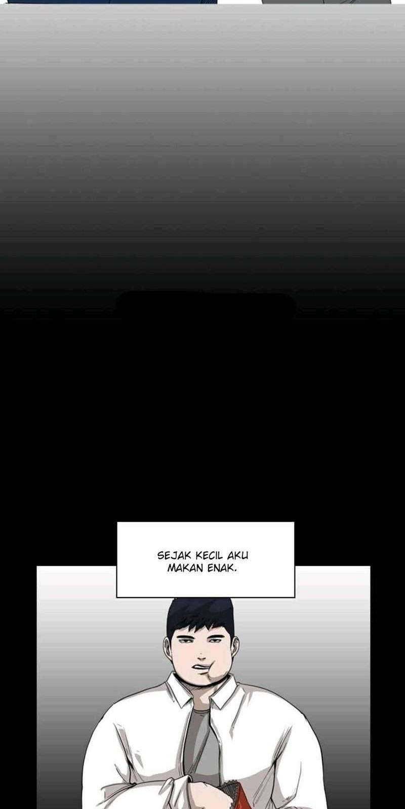 Shark Chapter 81 - halaman 3