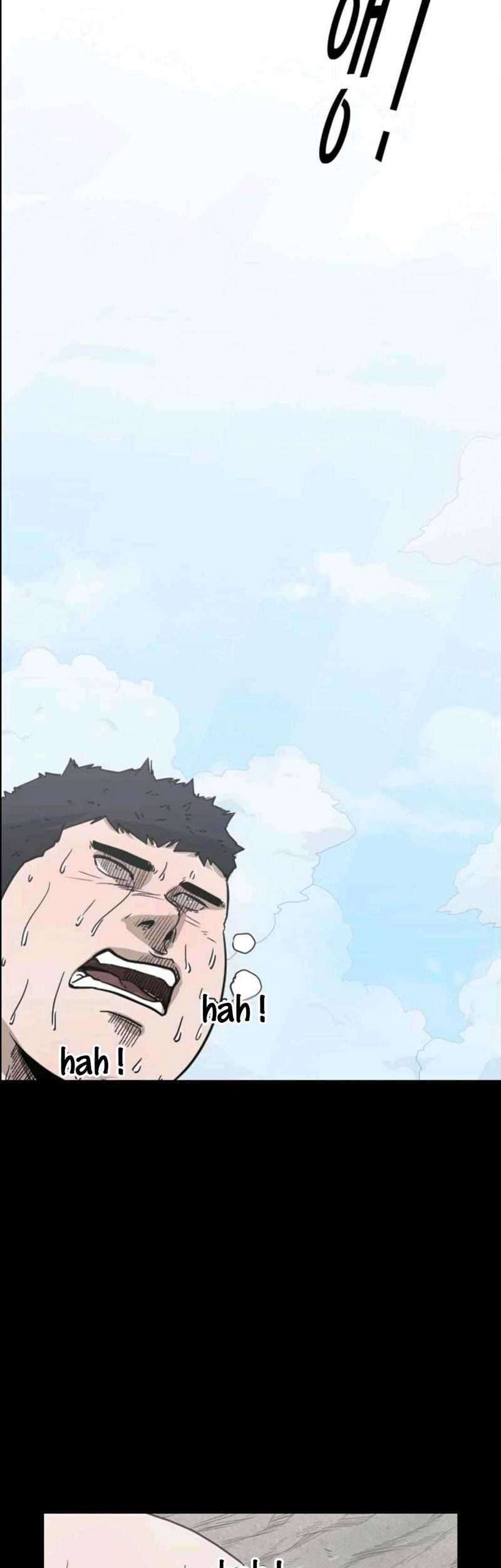 Shark Chapter 81 - halaman 48