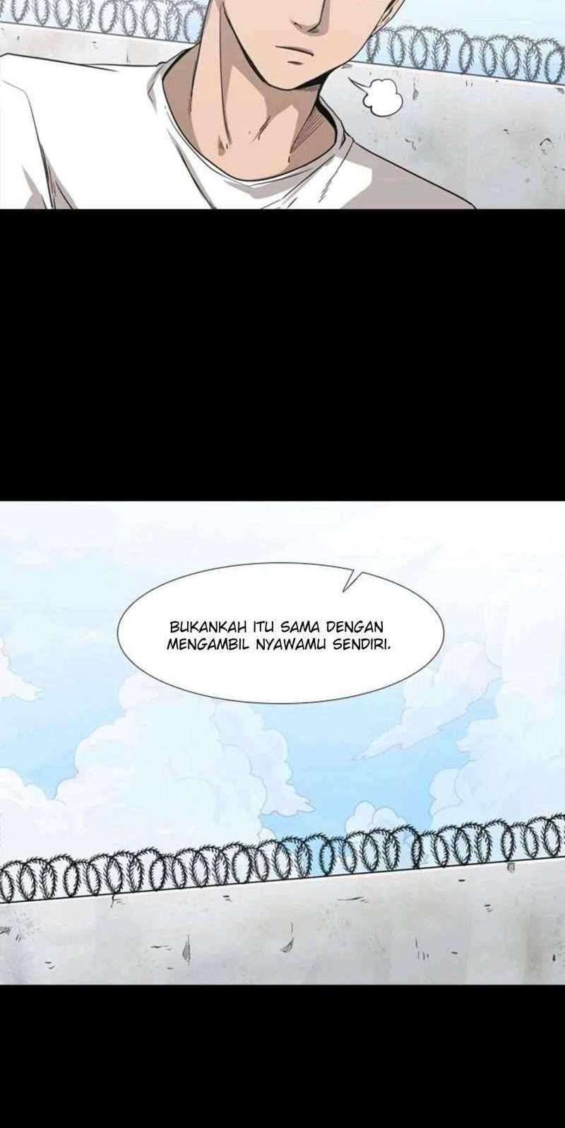 Shark Chapter 81 - halaman 52