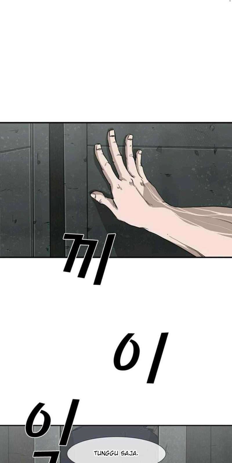 Shark Chapter 81 - halaman 61