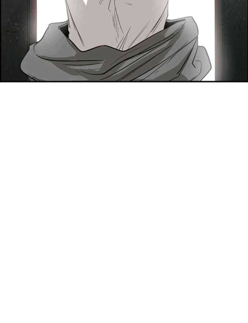 Shark Chapter 81 - halaman 63
