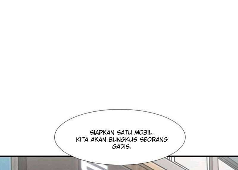 Shark Chapter 82 - halaman 43
