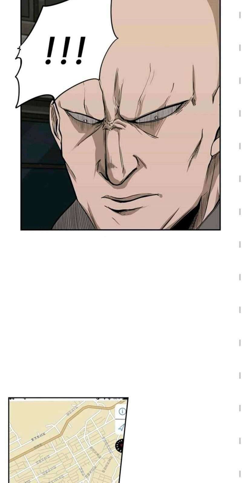 Shark Chapter 83 - halaman 10