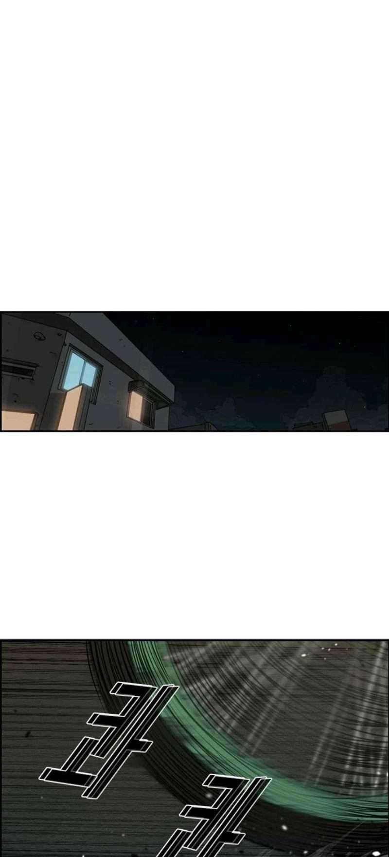 Shark Chapter 83 - halaman 50