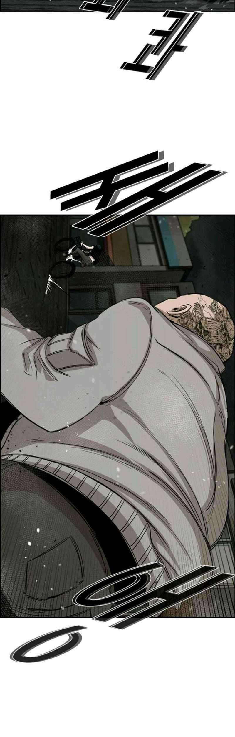 Shark Chapter 83 - halaman 51