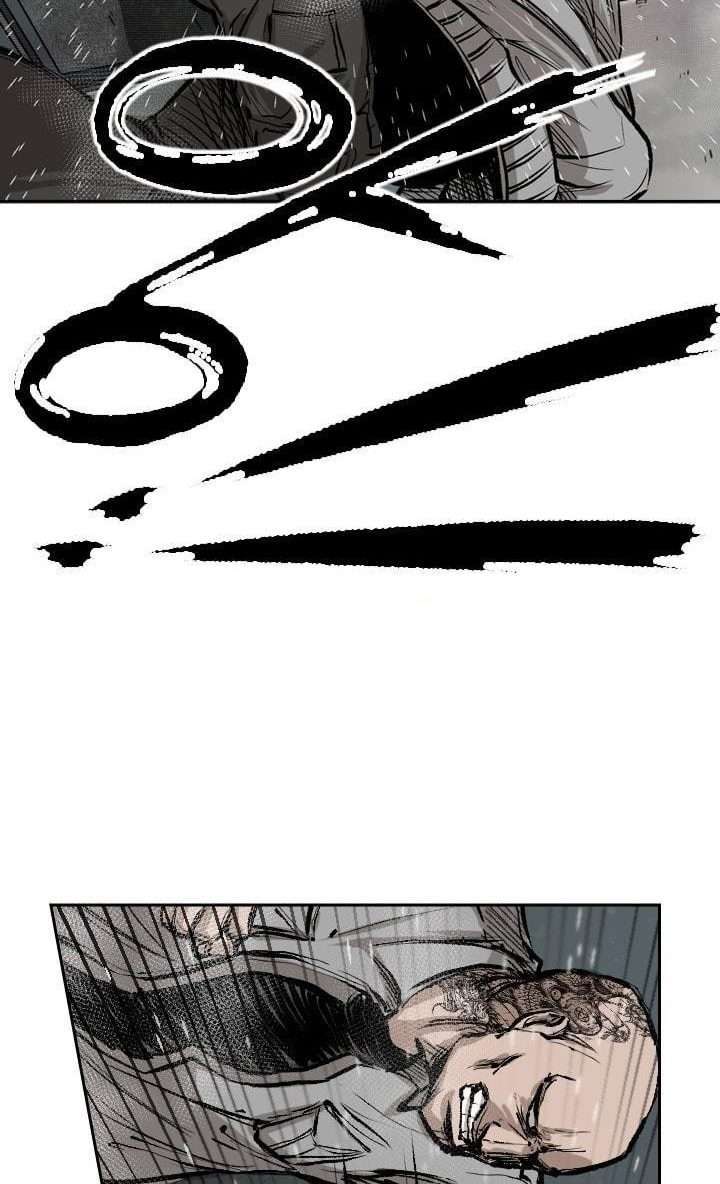 Shark Chapter 84 - halaman 46