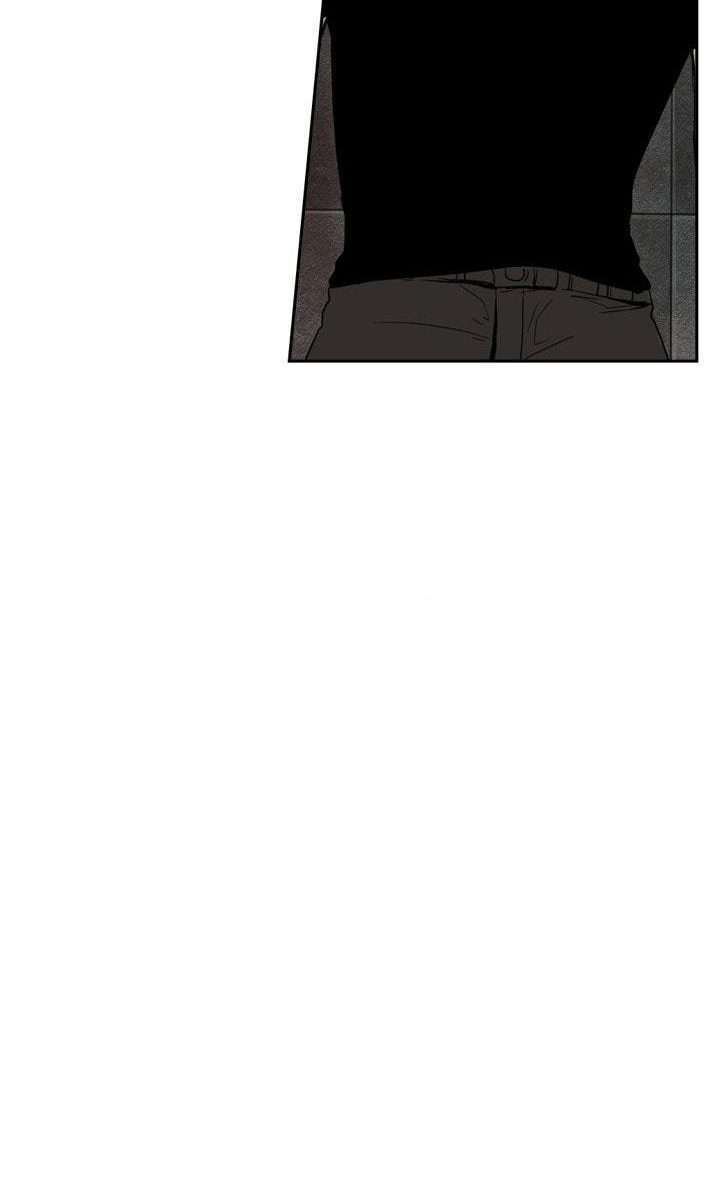 Shark Chapter 85 - halaman 37