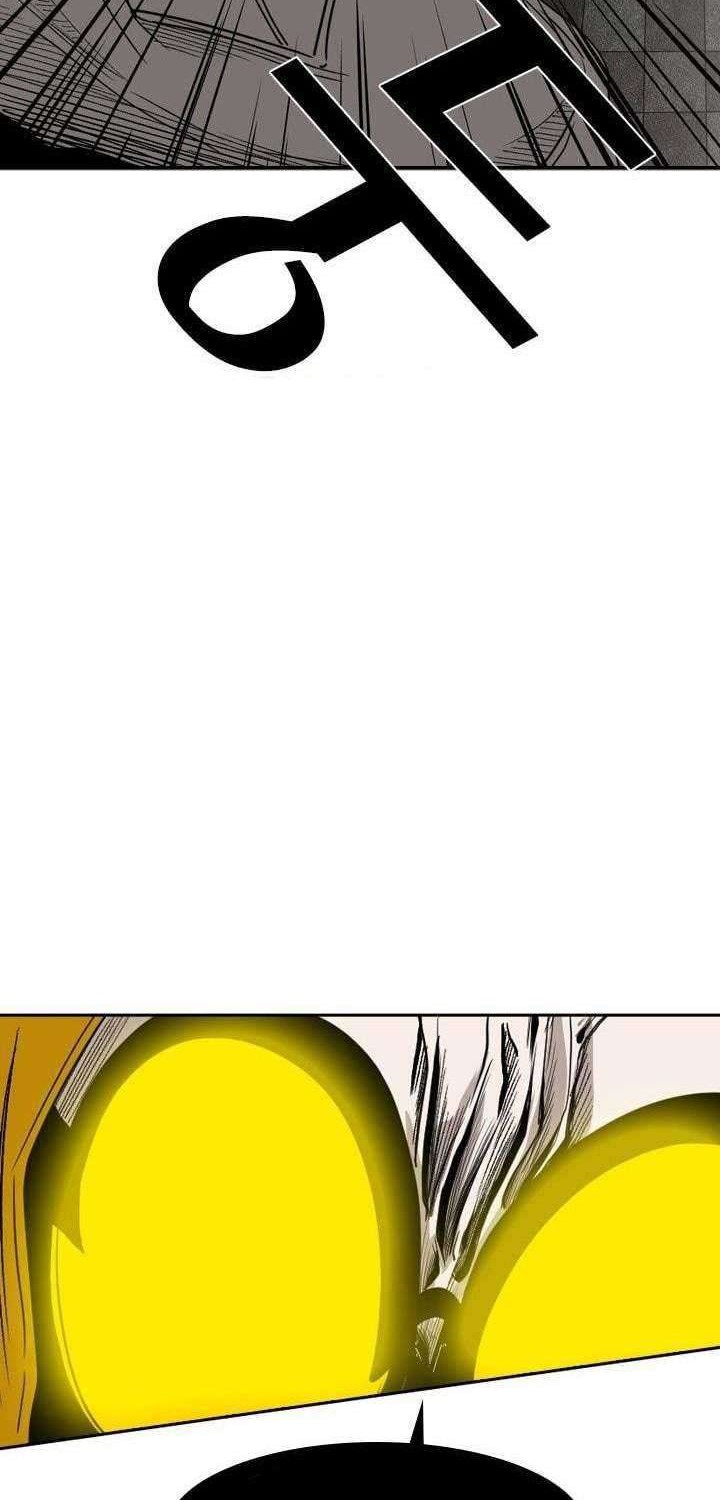 Shark Chapter 88 - halaman 3