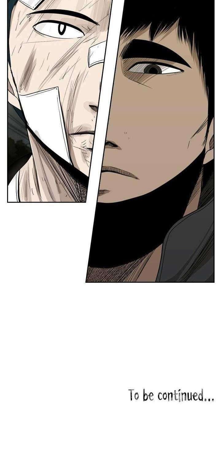 Shark Chapter 89 - halaman 49