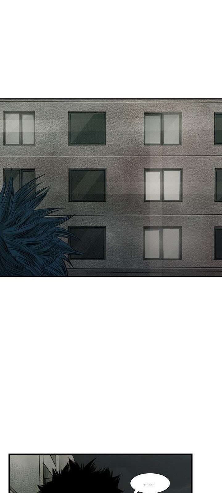 Shark Chapter 90 - halaman 19