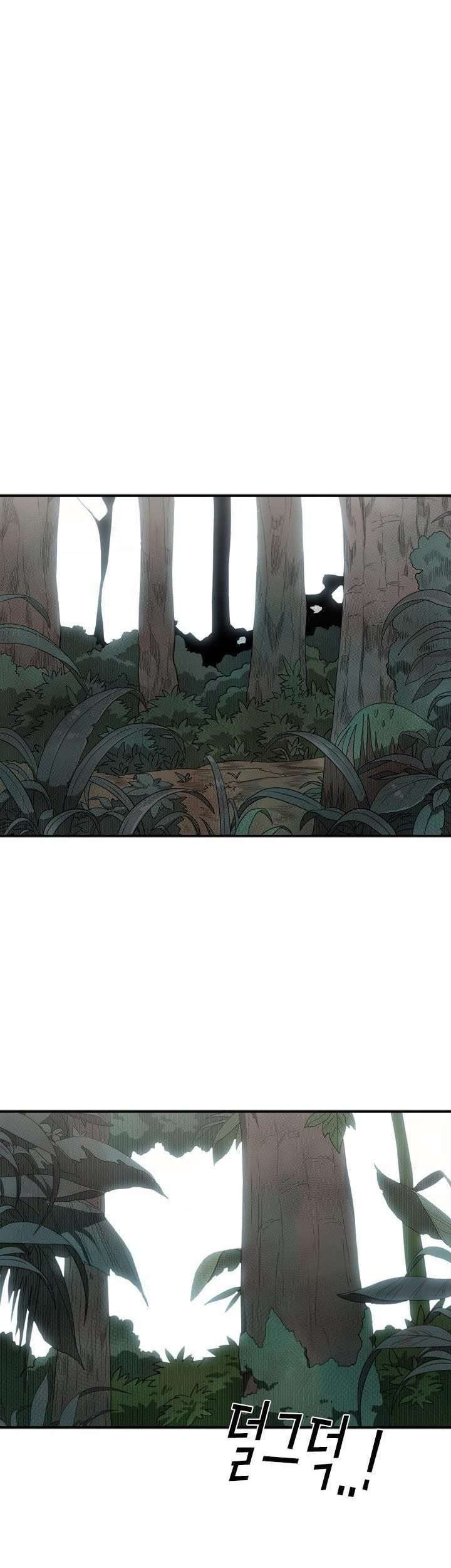 Shark Chapter 90 - halaman 32