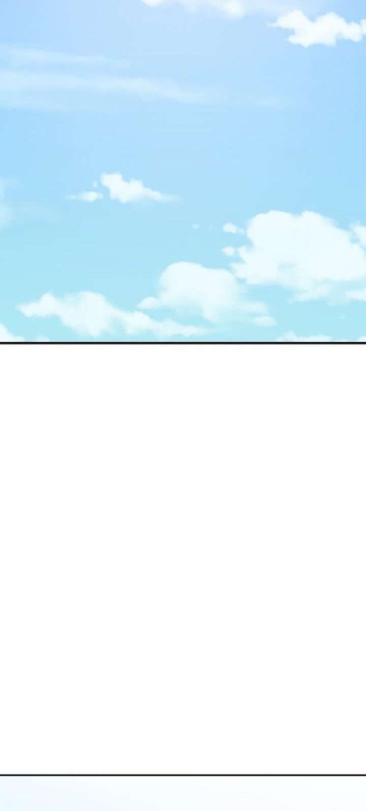 Shark Chapter 90 - halaman 39