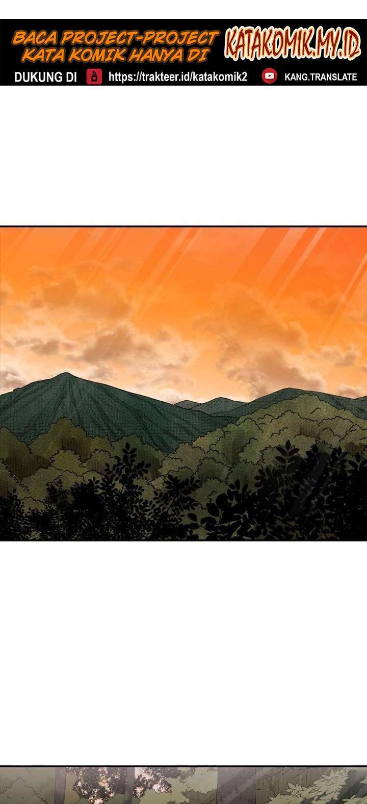 Shark Chapter 93 - halaman 6