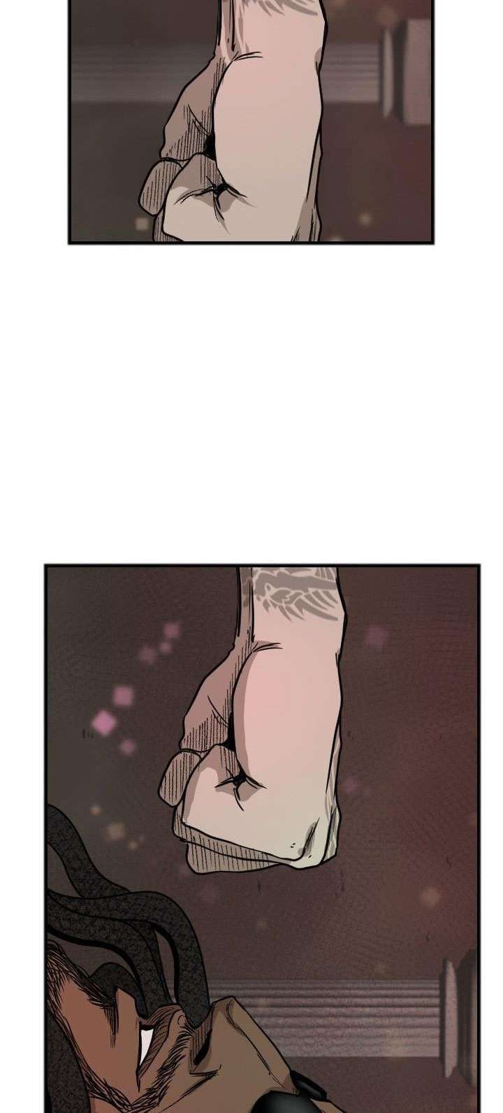 Shark Chapter 95 - halaman 71