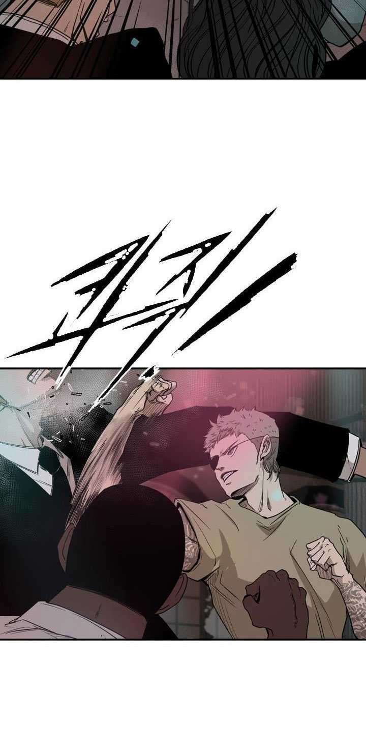 Shark Chapter 96 - halaman 13