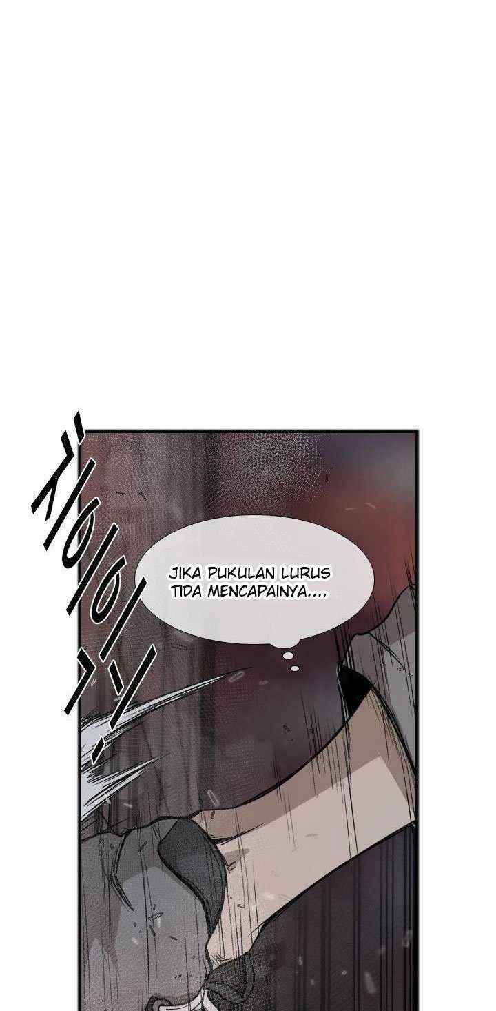 Shark Chapter 96 - halaman 39