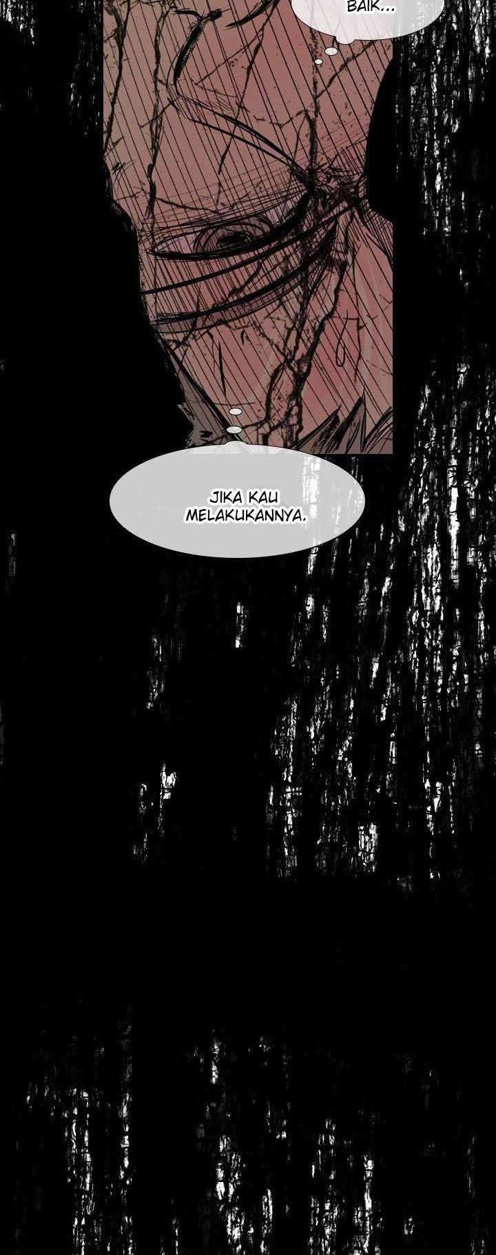 Shark Chapter 96 - halaman 66