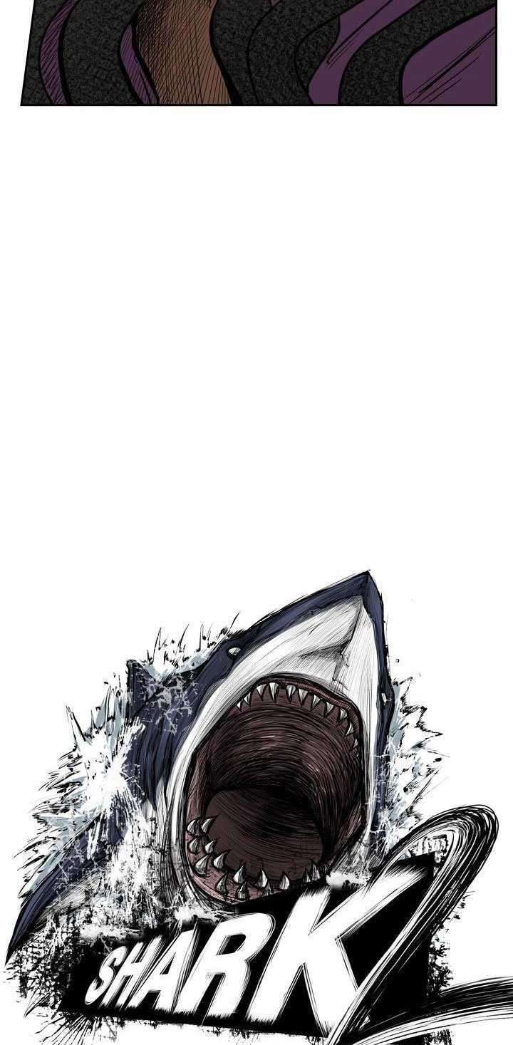 Shark Chapter 96 - halaman 9