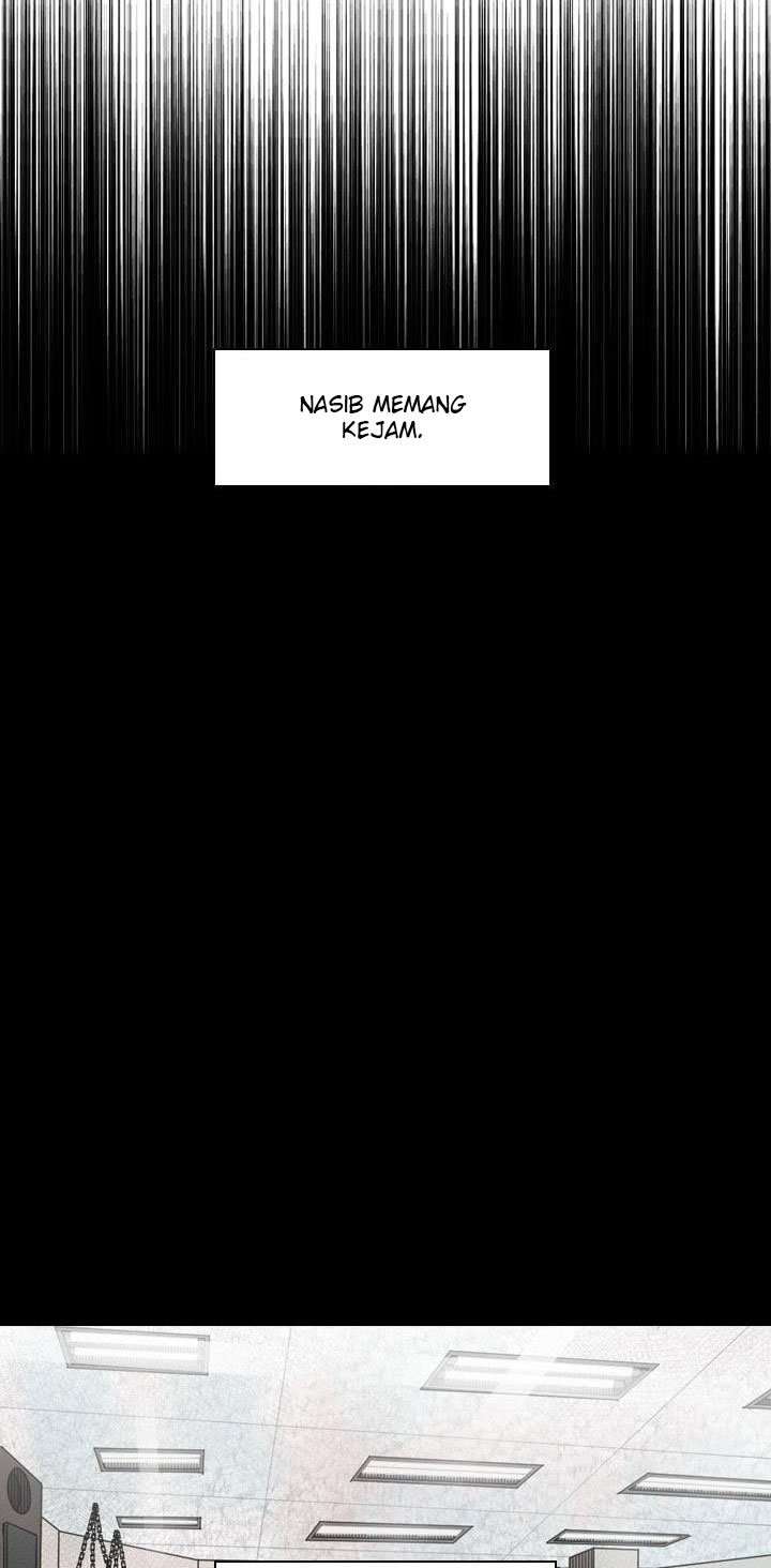 Shark Chapter 98 - halaman 33