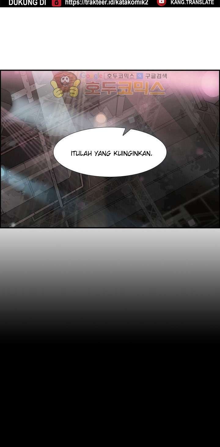 Shark Chapter 98 - halaman 59