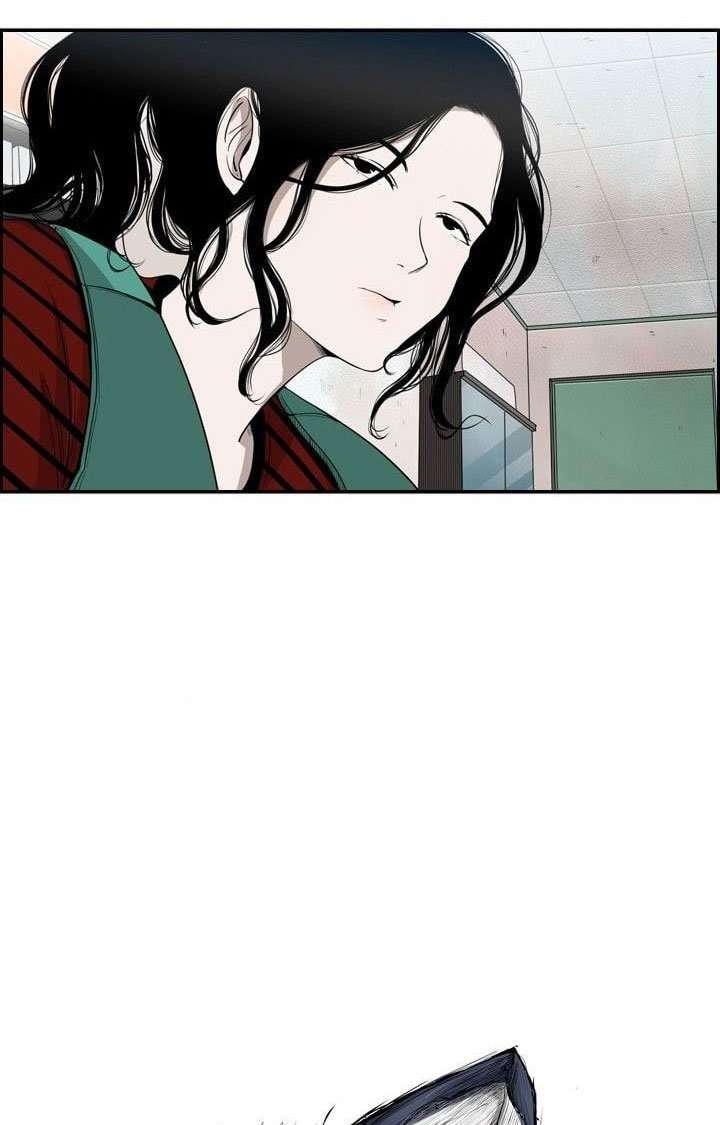 Shark Chapter 99 - halaman 5