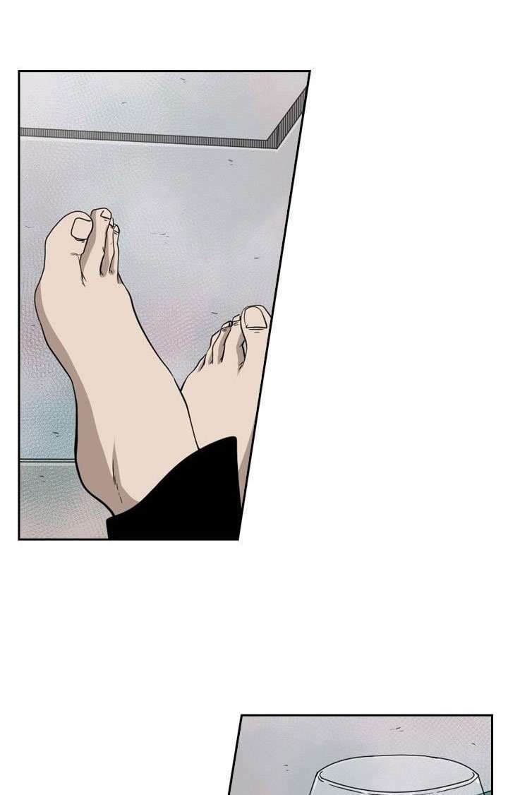 Shark Chapter 99 - halaman 64