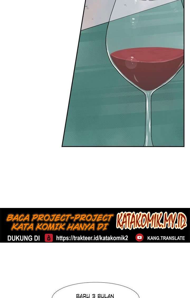 Shark Chapter 99 - halaman 65