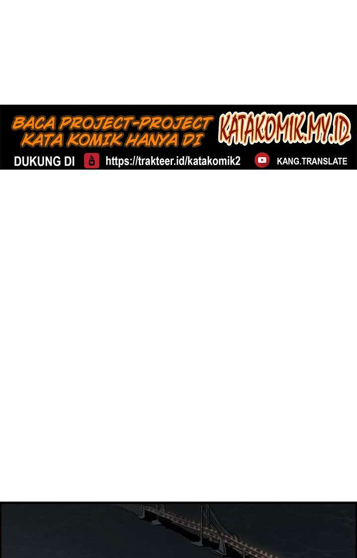 Shark Chapter 99 - halaman 73