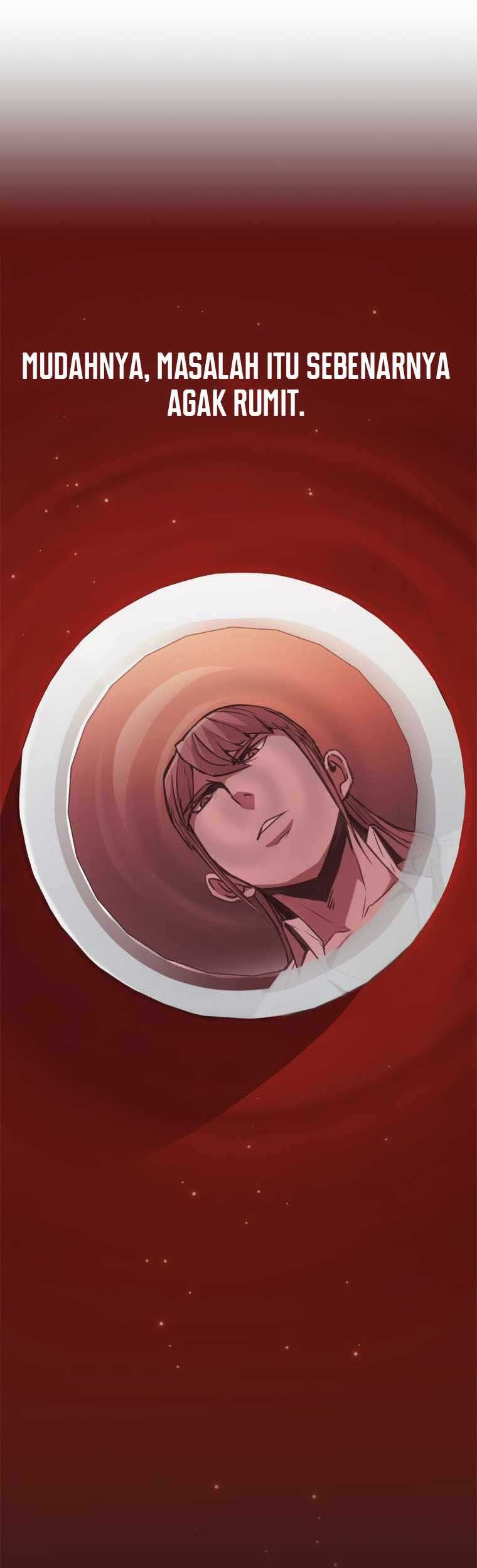 Shark: Wyvern Chapter 1 - halaman 23