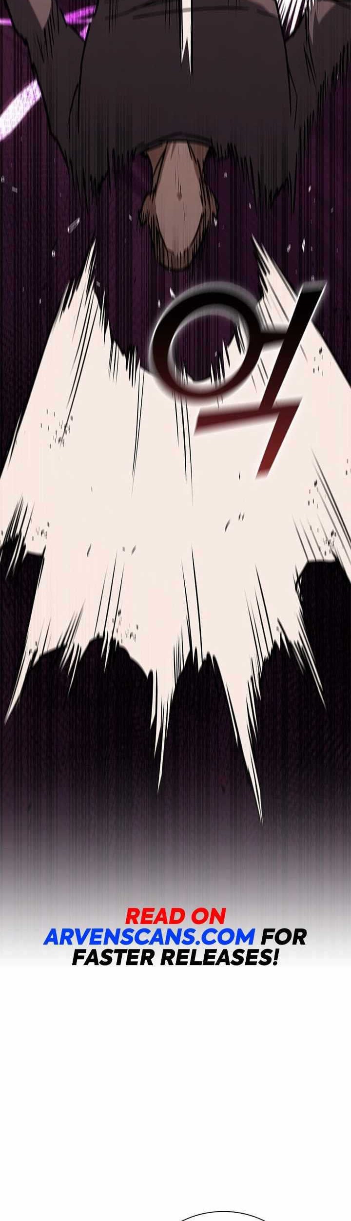 Shark: Wyvern Chapter 10 - halaman 51