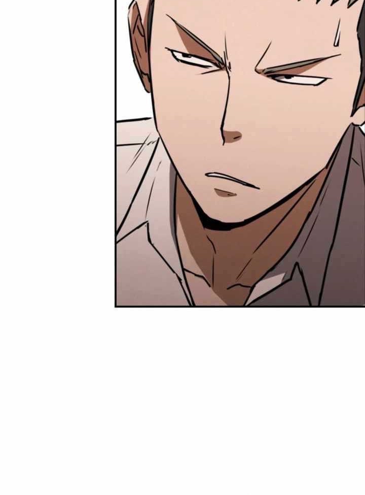Shark: Wyvern Chapter 10 - halaman 53