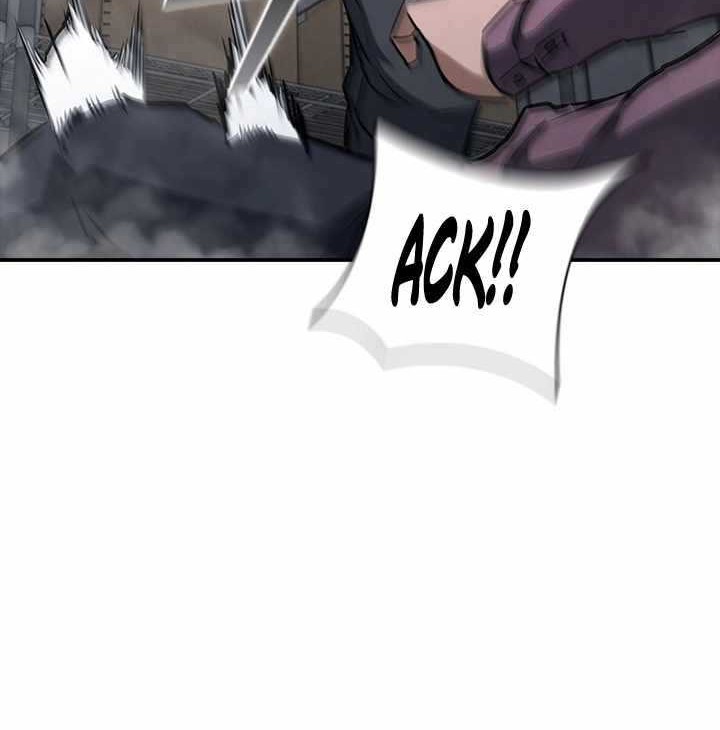 Shark: Wyvern Chapter 11 - halaman 37