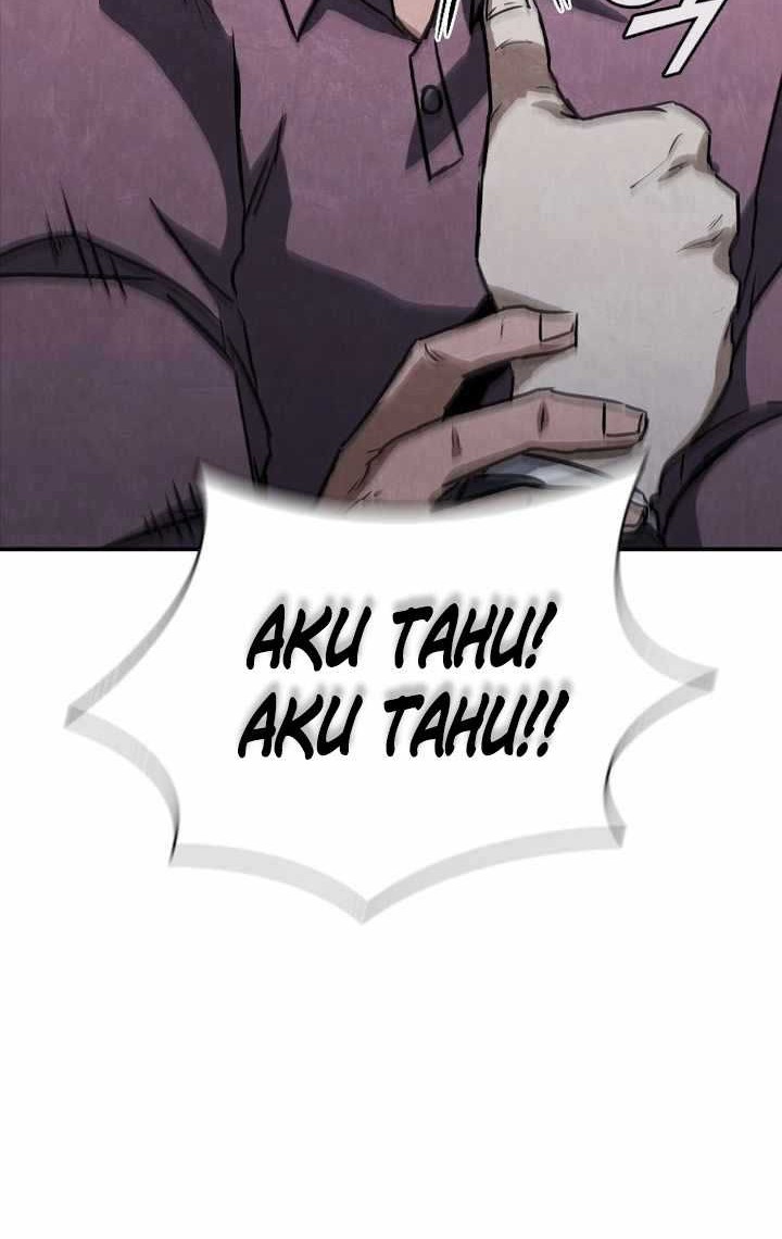 Shark: Wyvern Chapter 11 - halaman 43