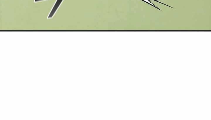Shark: Wyvern Chapter 12 - halaman 12