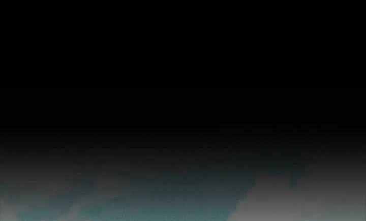 Shark: Wyvern Chapter 12 - halaman 18