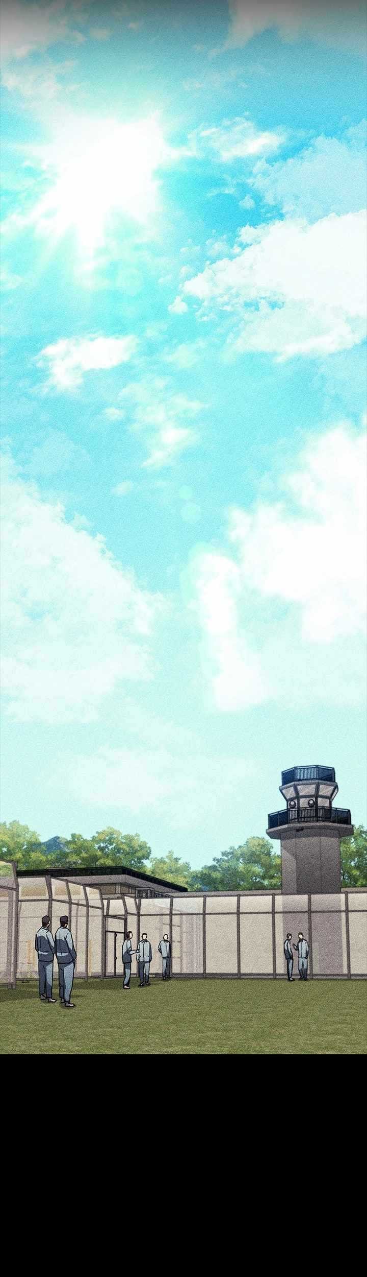 Shark: Wyvern Chapter 12 - halaman 19