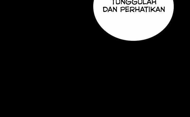 Shark: Wyvern Chapter 12 - halaman 29