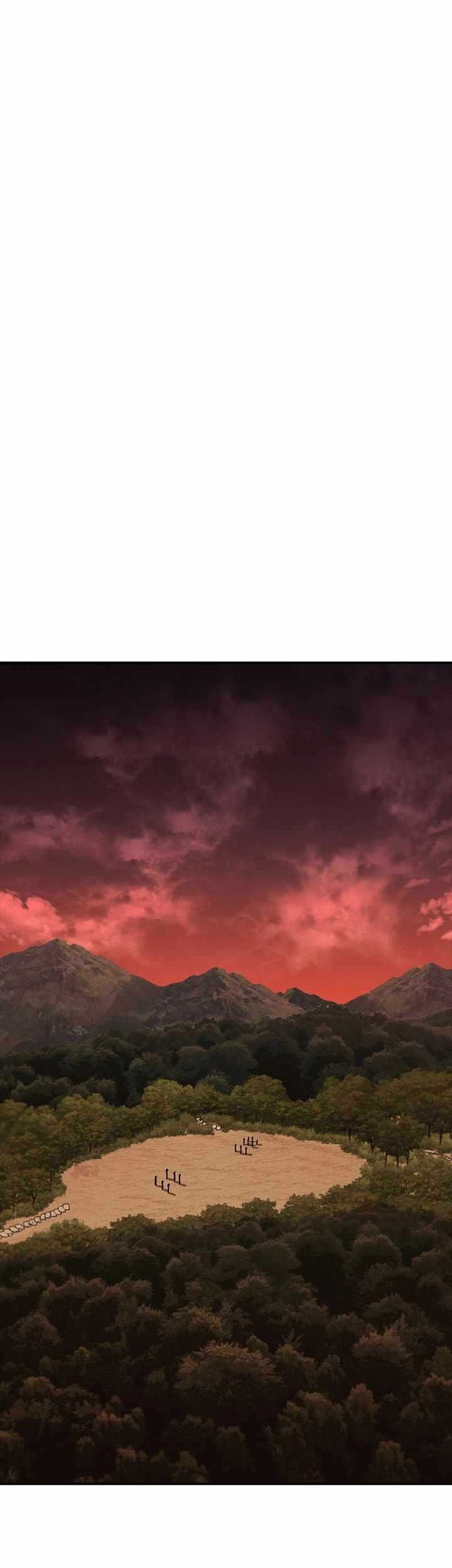 Shark: Wyvern Chapter 13 - halaman 27