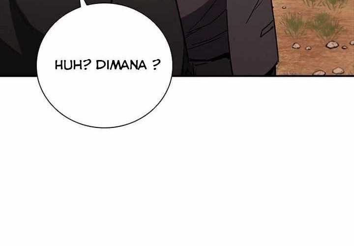 Shark: Wyvern Chapter 13 - halaman 41