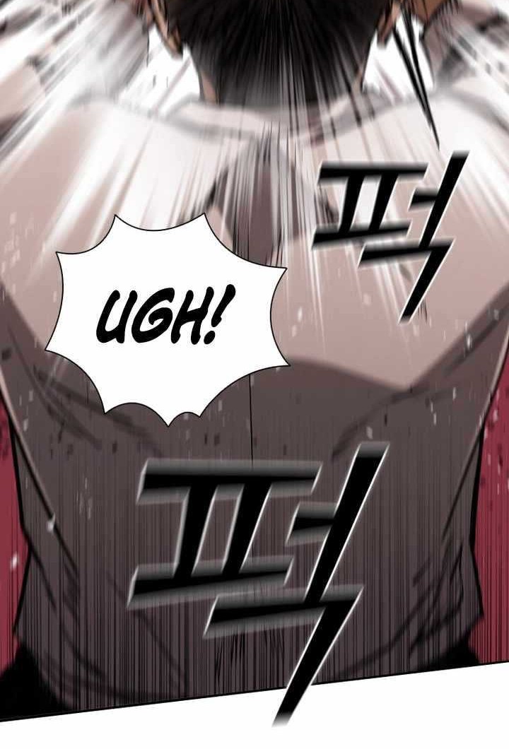 Shark: Wyvern Chapter 14 - halaman 45