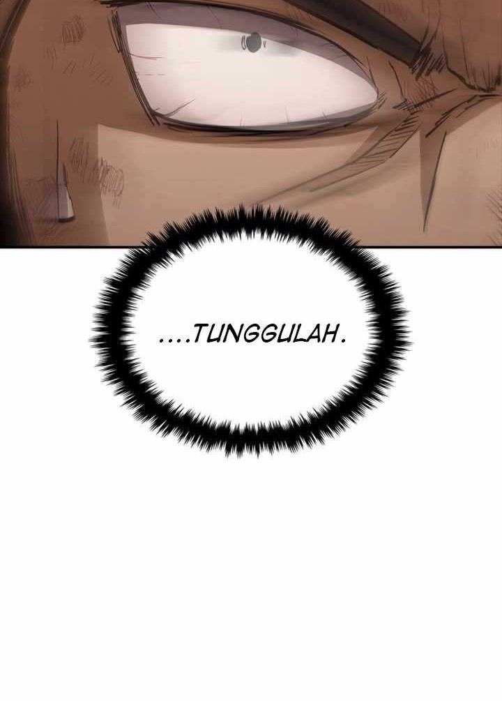 Shark: Wyvern Chapter 15 - halaman 37