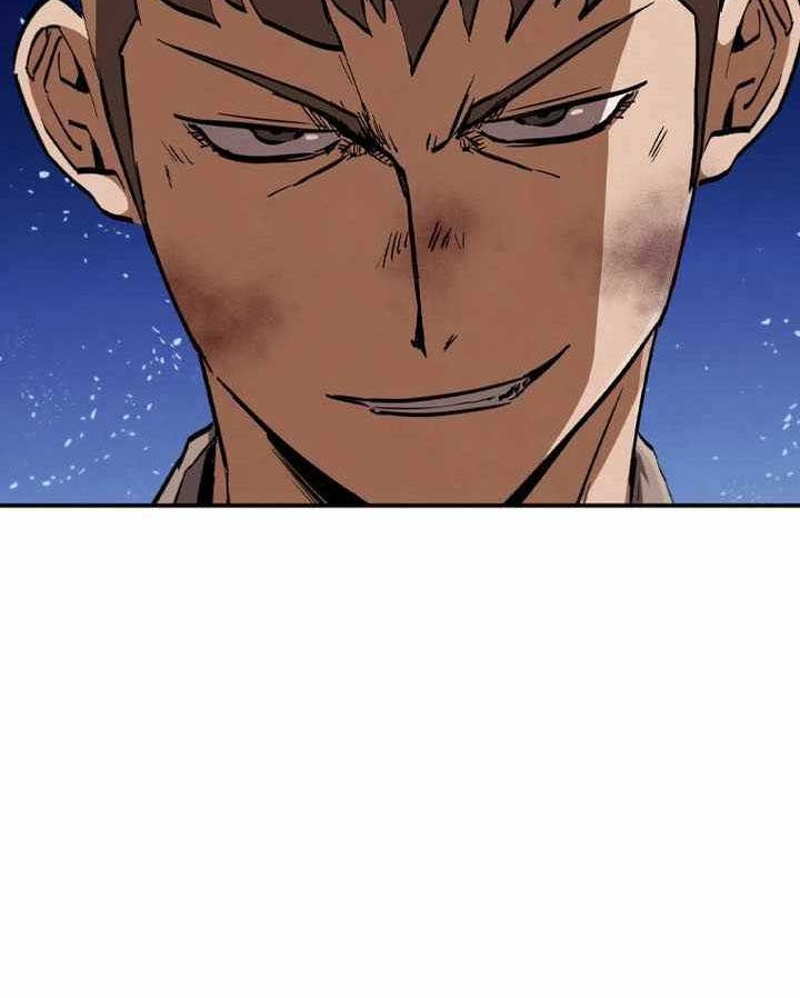 Shark: Wyvern Chapter 15 - halaman 5