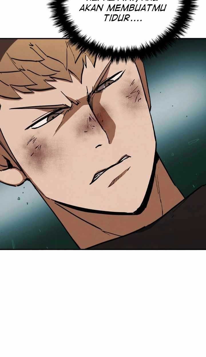 Shark: Wyvern Chapter 15 - halaman 53