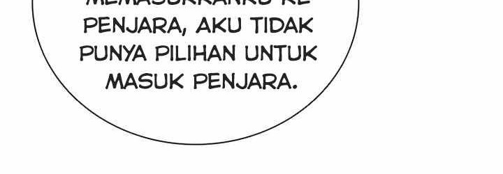 Shark: Wyvern Chapter 16 - halaman 40