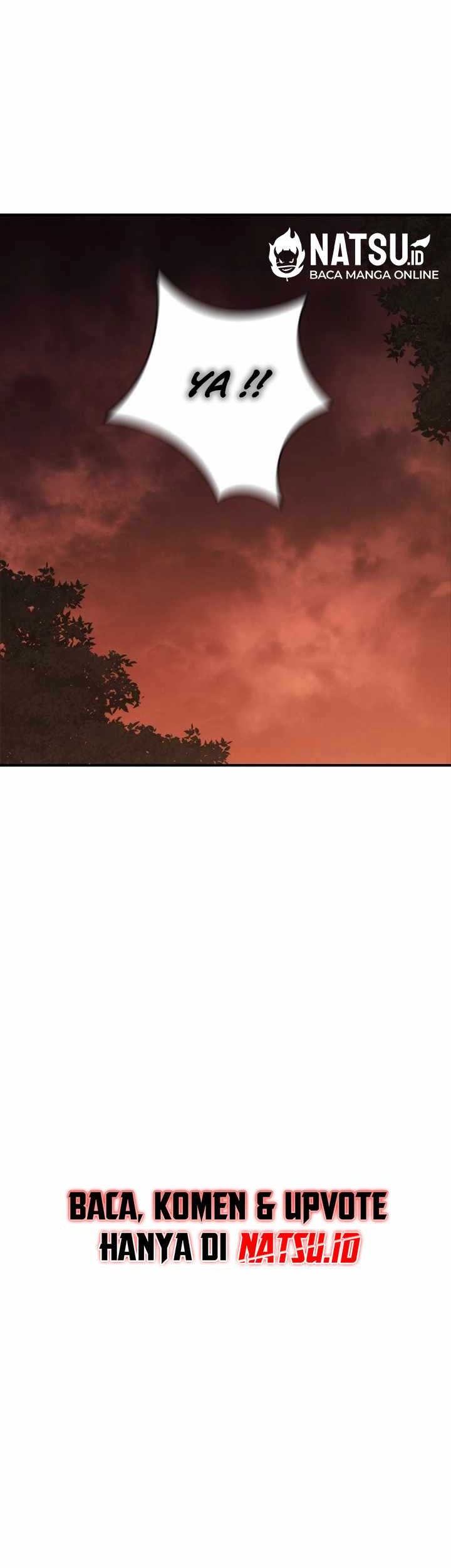Shark: Wyvern Chapter 16 - halaman 47