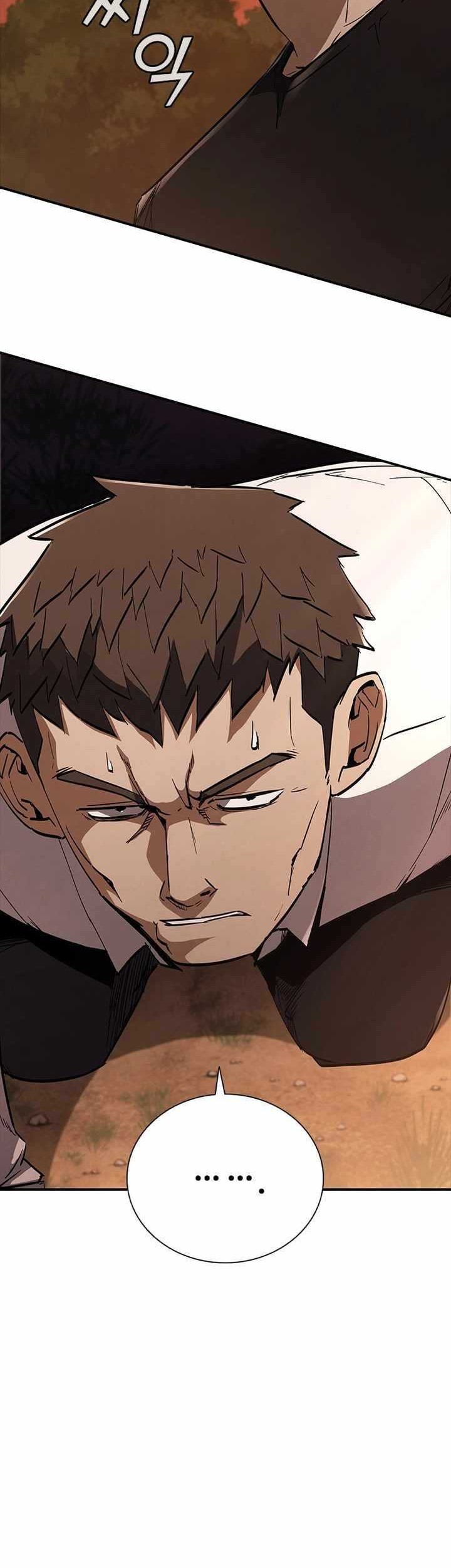 Shark: Wyvern Chapter 16 - halaman 50