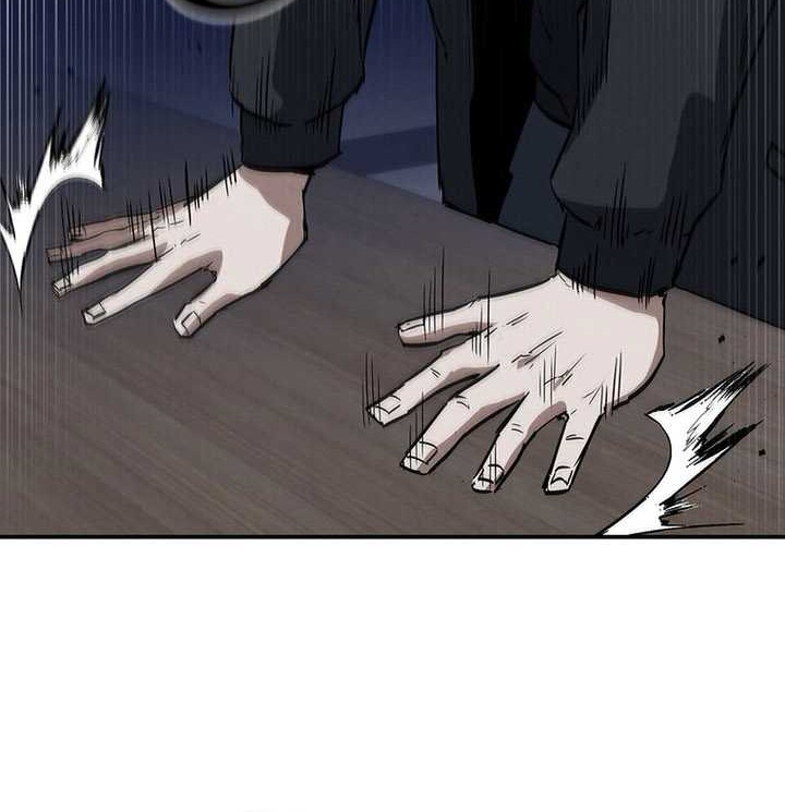 Shark: Wyvern Chapter 17 - halaman 37
