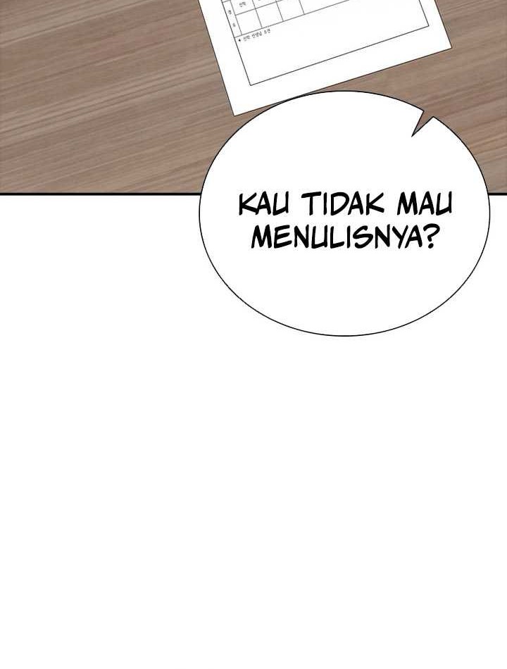 Shark: Wyvern Chapter 17 - halaman 45