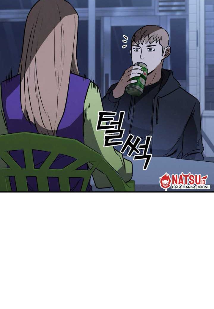 Shark: Wyvern Chapter 18 - halaman 57