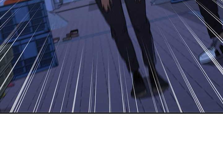 Shark: Wyvern Chapter 19 - halaman 24